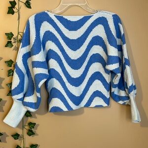 SHEIN Sweater